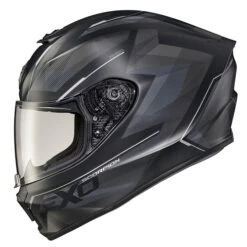 Scorpion EXO-R420 Engage Helmet