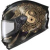 Scorpion EXO-R420 Namaskar Helmet