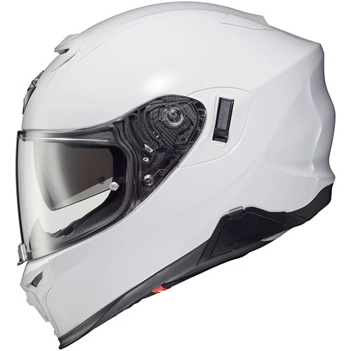Scorpion EXO-T520 Helmet Solid - Image 6
