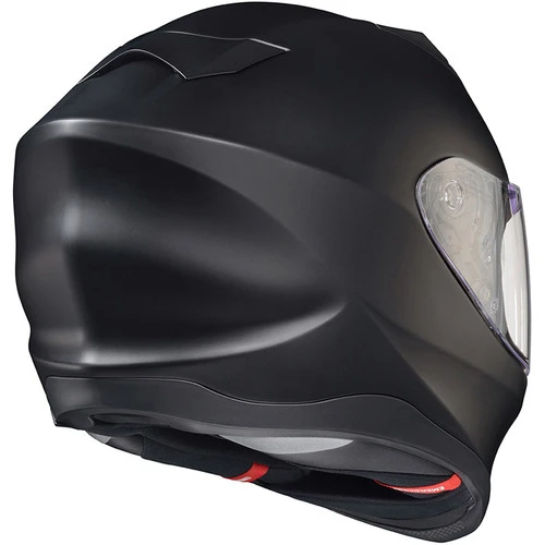 Scorpion EXO-T520 Helmet Solid - Image 4