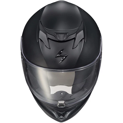 Scorpion EXO-T520 Helmet Solid - Image 3