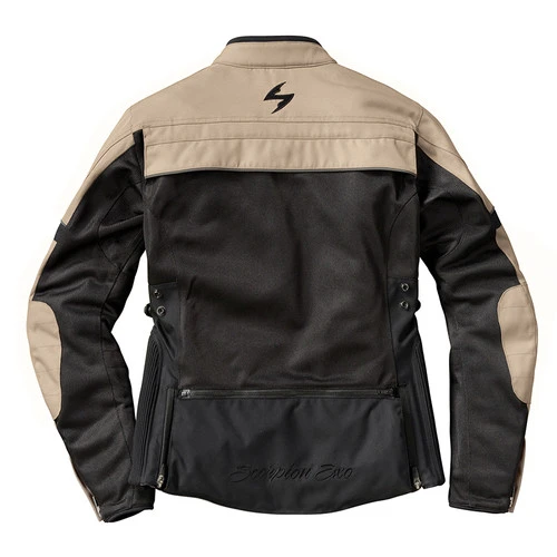 Scorpion Cargo Air Women's Jacket - Image 5