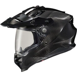 Scorpion EXO XT9000 Carbon Helmet