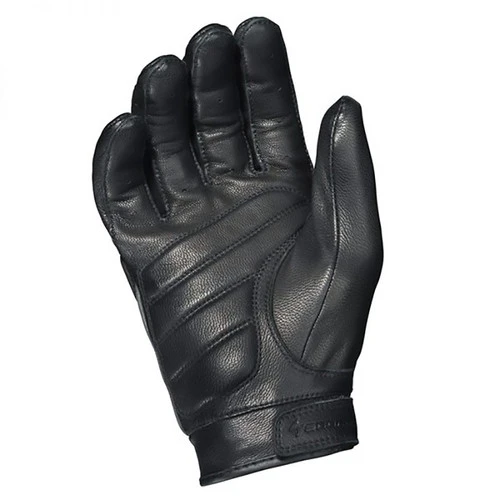Scorpion Gripster Women's Gloves - Image 2