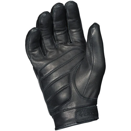 Scorpion Gripster Gloves - Image 2