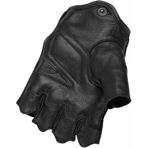 Scorpion Half Cut Gloves - Image 2