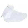Scorpion ADF-9000 Air KDS-A-01 Visor Clear