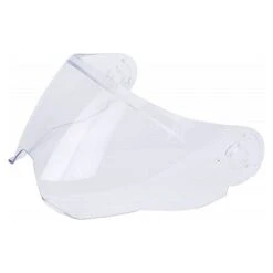 Scorpion ADF-9000 Air KDS-A-01 Visor Clear