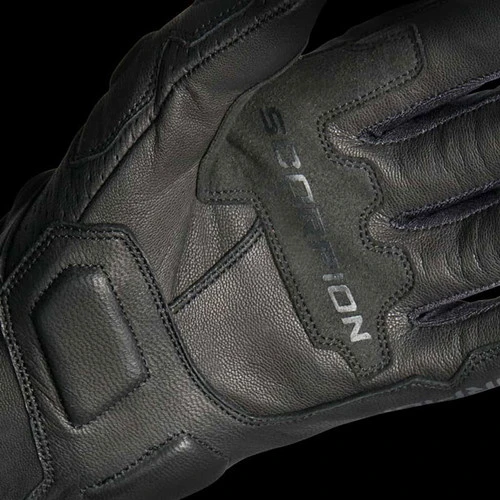 Scorpion Klaw II Men's Gloves - Image 6