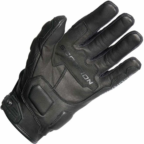 Scorpion Klaw II Men's Gloves - Image 4