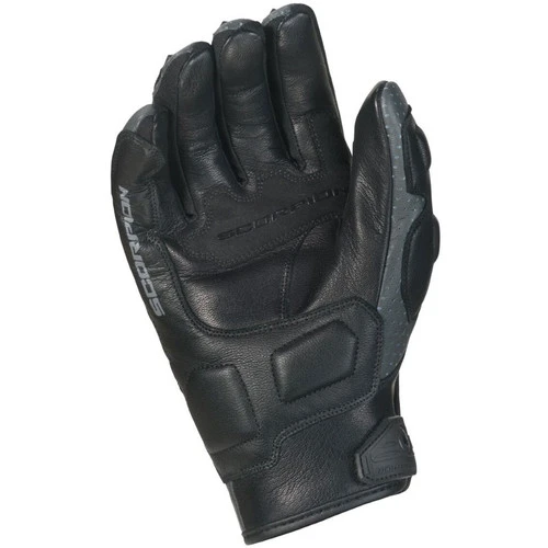 Scorpion Klaw II Men's Gloves - Image 2