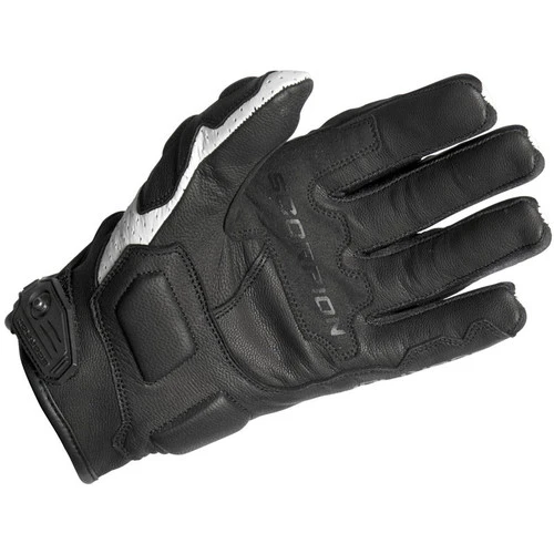 Scorpion Klaw II Men's Gloves - Image 9