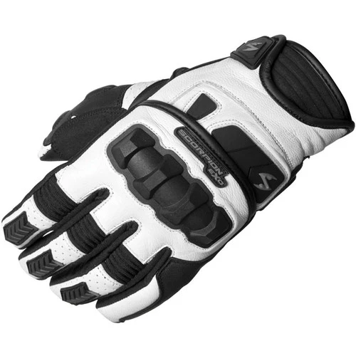 Scorpion Klaw II Men's Gloves - Image 8