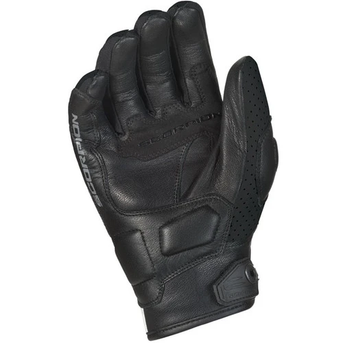 Scorpion Klaw II Women's Gloves - Image 4
