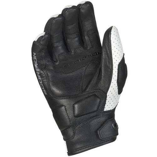 Scorpion Klaw II Women's Gloves - Image 2