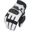 Scorpion Klaw II Women's Gloves