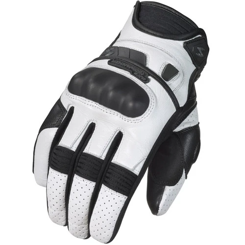 Scorpion Klaw II Women's Gloves