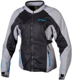 Scorpion Maia Jacket