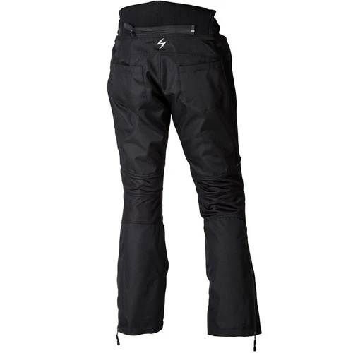 Scorpion Maia Women's Pants - Image 2