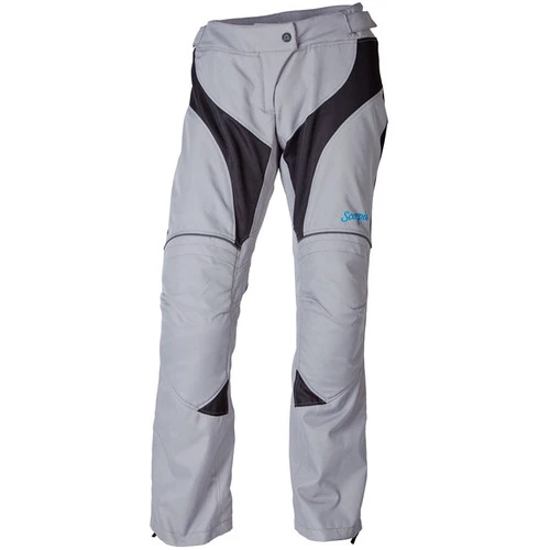 Scorpion Maia Women's Pants - Image 3