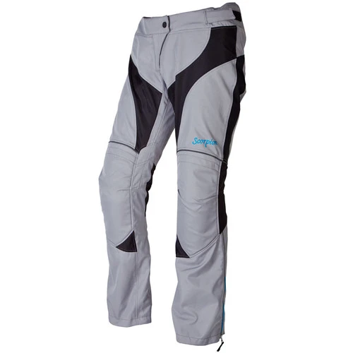 Scorpion Maia Women's Pants - Image 4