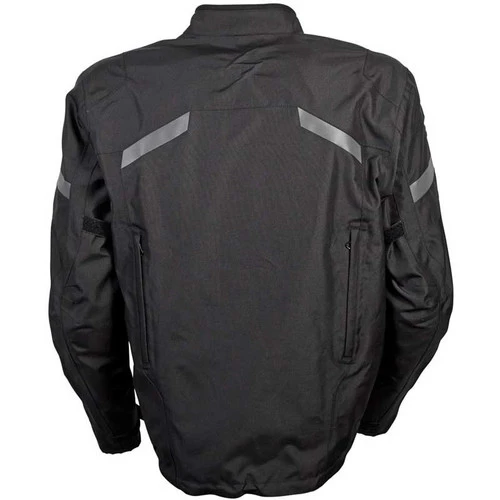 Scorpion Optima Jacket - Image 2