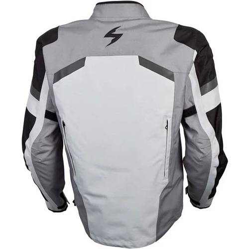 Scorpion Optima Jacket - Image 9