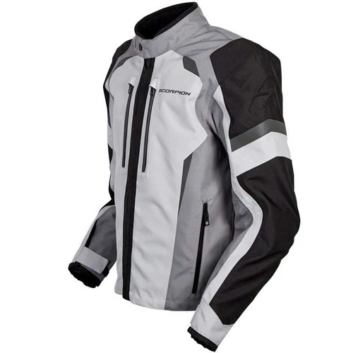 Scorpion Optima Jacket - Image 8