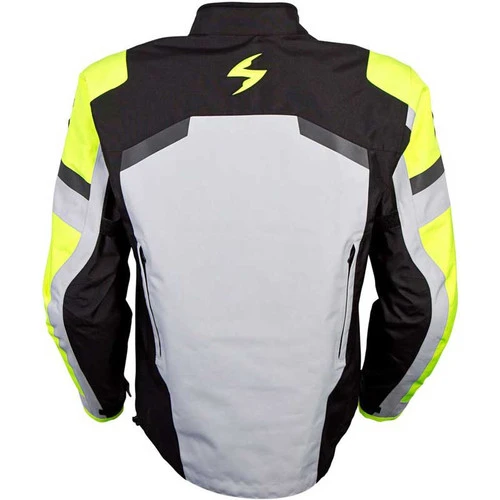 Scorpion Optima Jacket - Image 12
