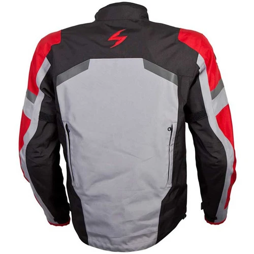 Scorpion Optima Jacket - Image 5
