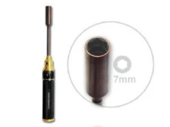 Scorpion High Performance Tools - 7.0mm Nut Driver