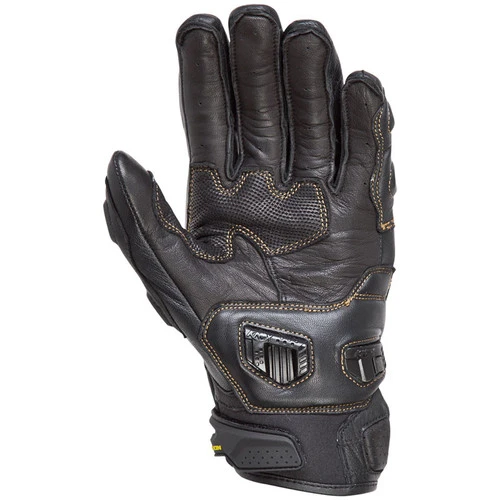 Scorpion SGS MK II Gloves - Image 4