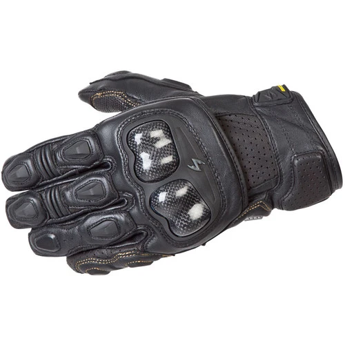 Scorpion SGS MK II Gloves - Image 3