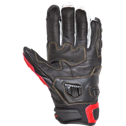 Scorpion SGS MK II Gloves - Image 2