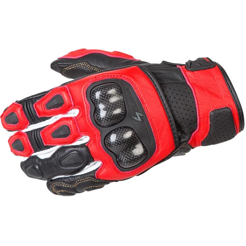 Scorpion SGS MK II Gloves