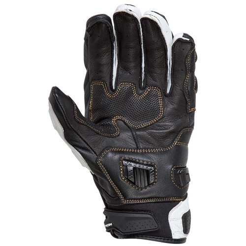 Scorpion SGS MK II Gloves - Image 6