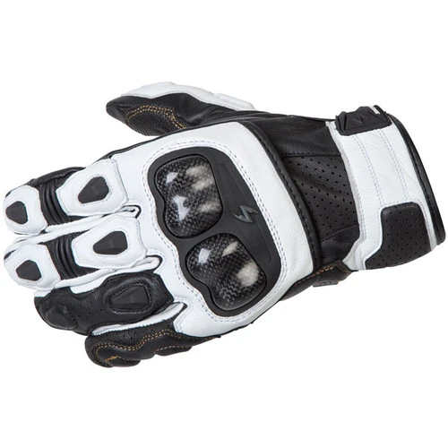 Scorpion SGS MK II Gloves - Image 5