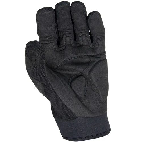 Scorpion Skrub Women's Gloves - Image 4