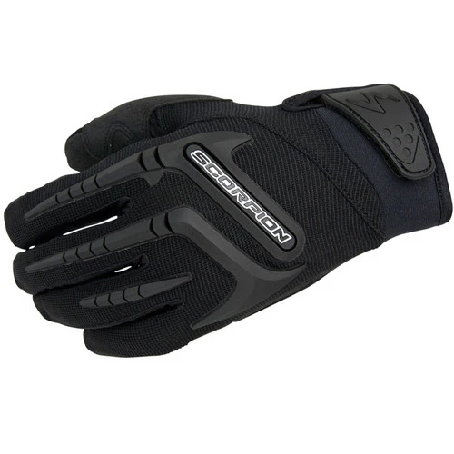 Scorpion Skrub Women's Gloves - Image 3