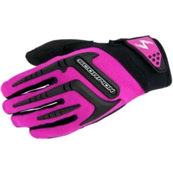 Scorpion Skrub Women's Gloves
