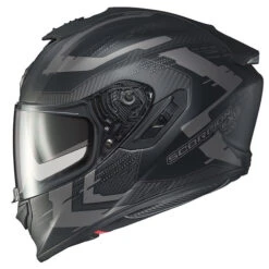 Scorpion EXO-ST1400 Caffeine Helmet