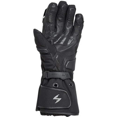 Scorpion Tempest Gloves - Image 2