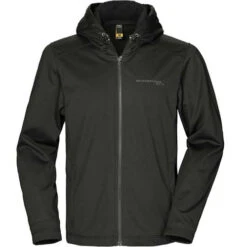 Scorpion Transformer Hoodie