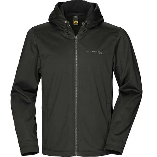 Scorpion Transformer Hoodie