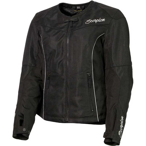 Scorpion Verano Women's Jacket