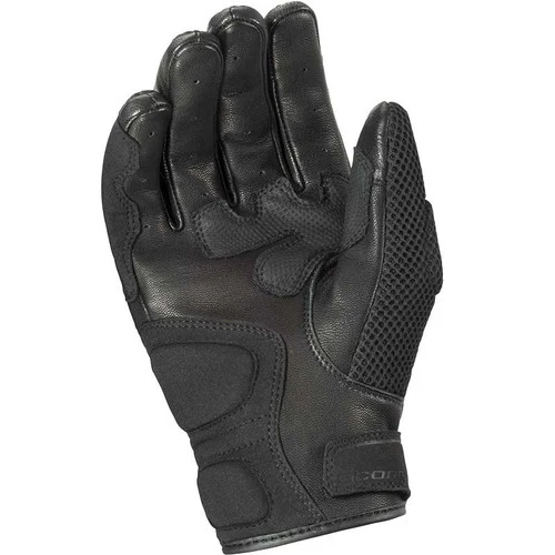 Scorpion Vortex Air Gloves - Image 4