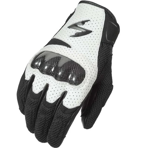 Scorpion Vortex Air Gloves - Image 2