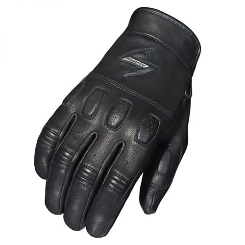 Scorpion Gripster Women's Gloves