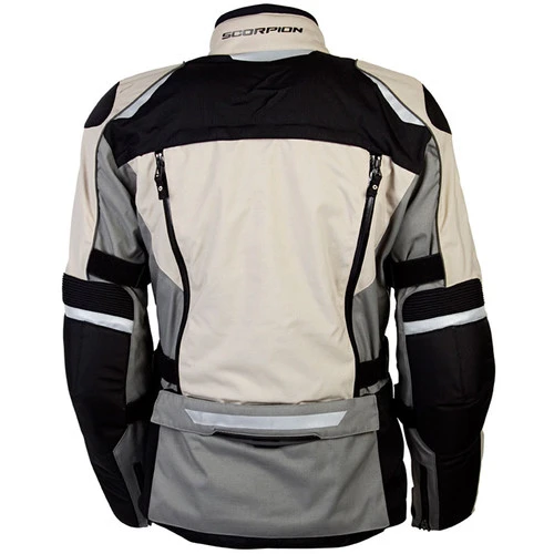 Scorpion Yosemite Jacket - Image 2