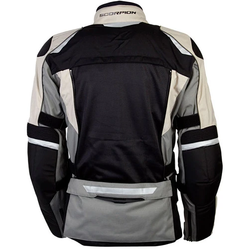 Scorpion Yosemite Jacket - Image 3